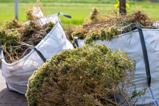 Best Appliance Removal Near Me  in New Kingman Butler, AZ