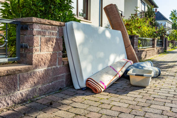 Best Furniture Removal Near Me  in New Kingman Butler, AZ