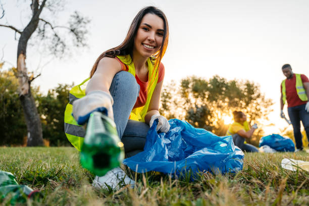 Best Household Junk Removal  in New Kingman Butler, AZ