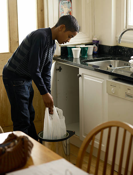 Best Full-Service Junk Removal  in New Kingman Butler, AZ